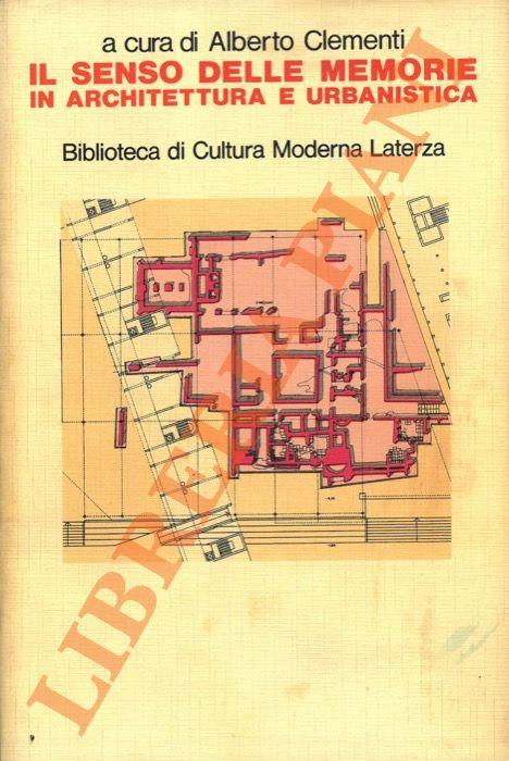 Libreria Piani