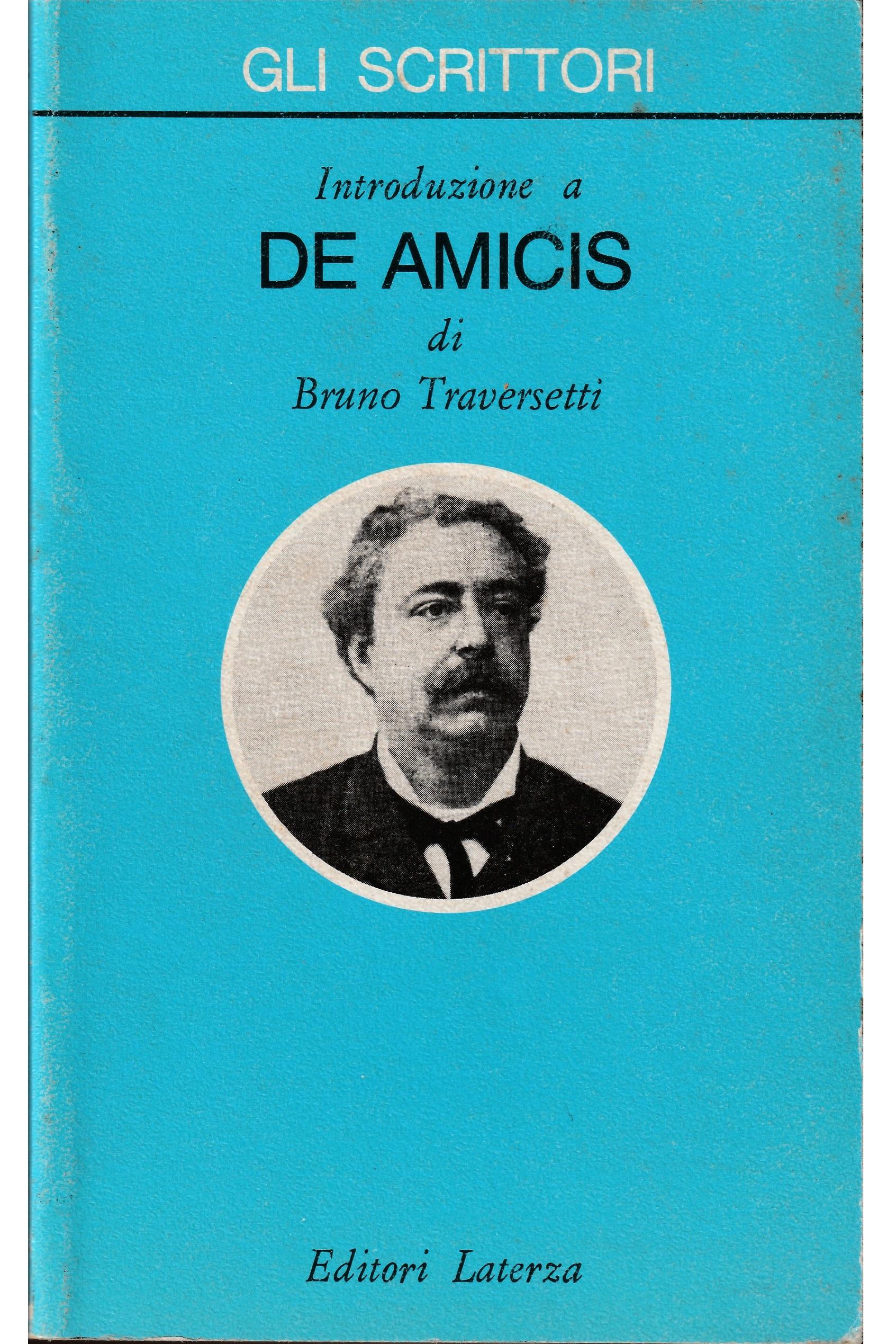Libreria Tara