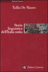 Libraccio