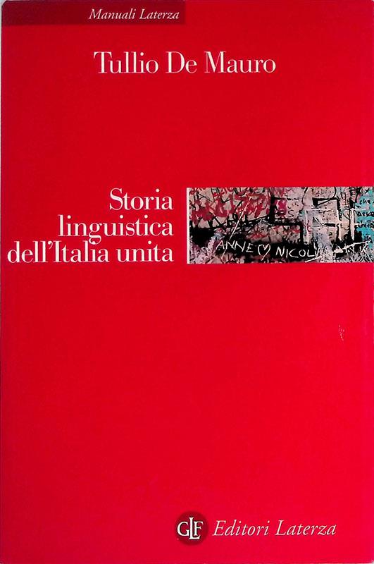 Folignolibri