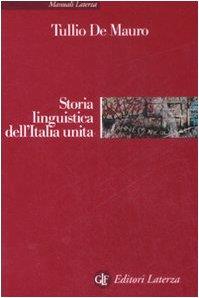 Librisaggi