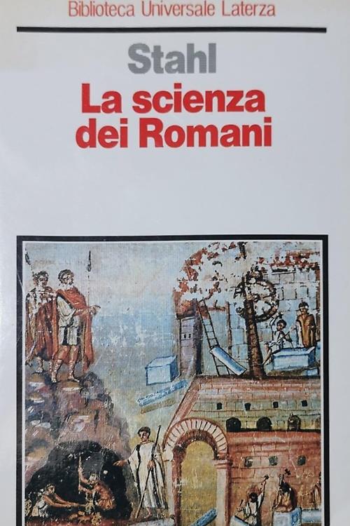 Firenze Libri