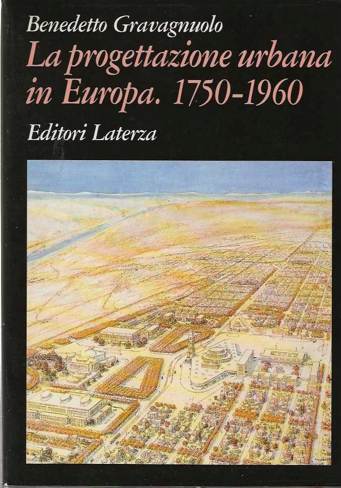 Le Case di Carta