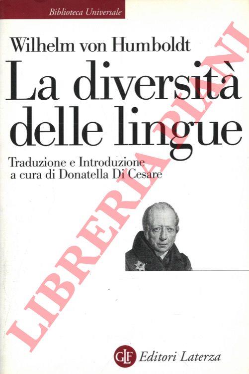 Libreria Piani