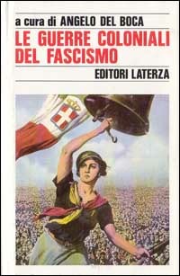 Libreria Piani