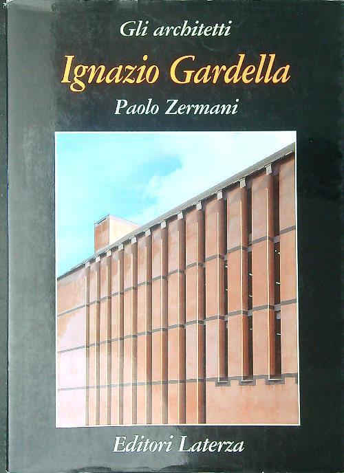 LIBRACCIO VINTAGE