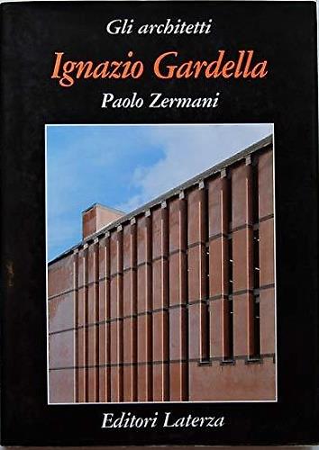 Firenze Libri
