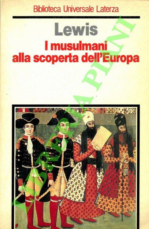 Libreria Piani