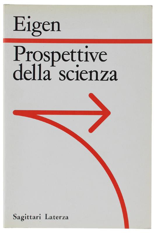 Bergoglio Libri d'Epoca Snc