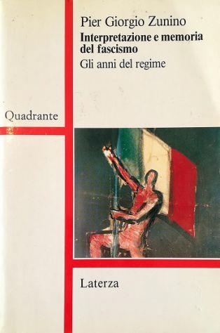 Libreria Tara