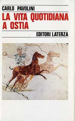 Librisaggi