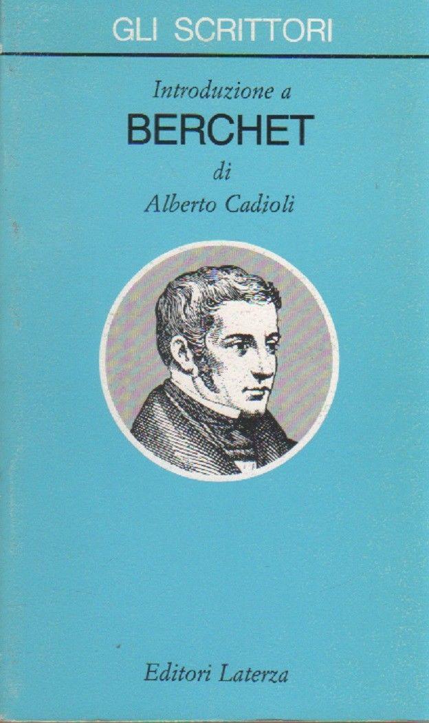 Libreria Biblos di Costa Pierandrea