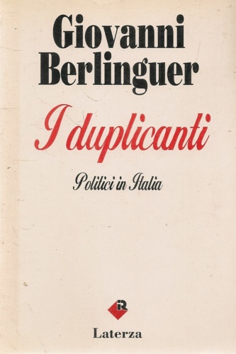 Firenze Libri