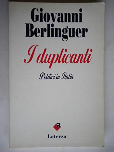 Libreria Serendipity