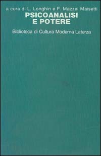 Carù Libreria Dischi