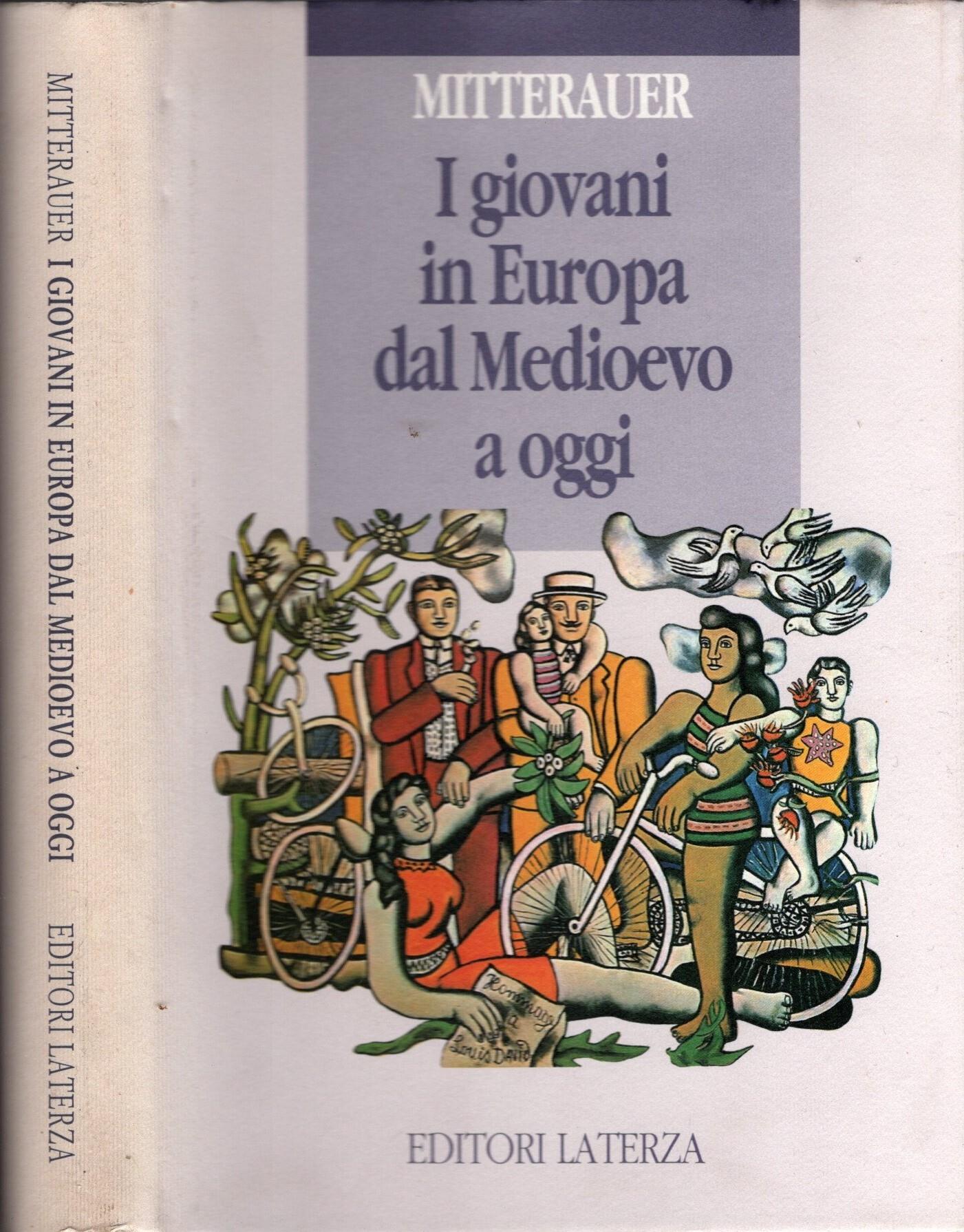 Libreria iolibro