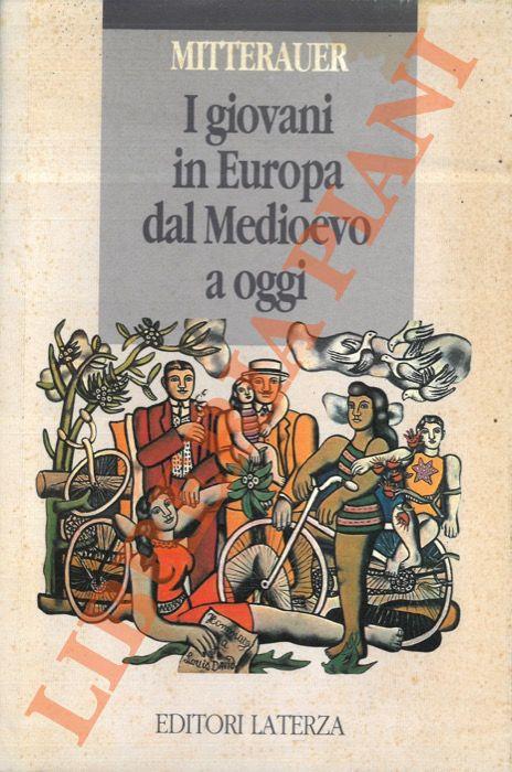 Libreria Piani