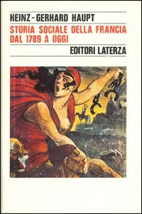 Libreria Internazionale Romagnosi snc