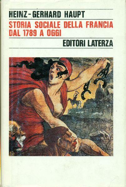 Studio Bibliografico Marini