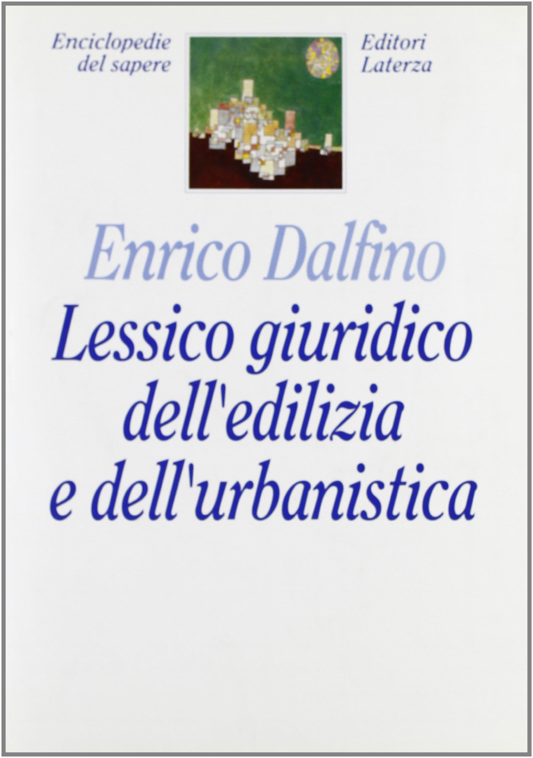 Librisaggi