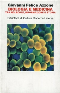 Libreria Internazionale Romagnosi snc