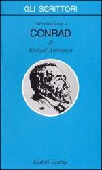Introduzione a Conrad