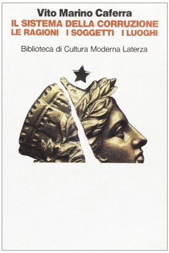 Libreria Internazionale Romagnosi snc