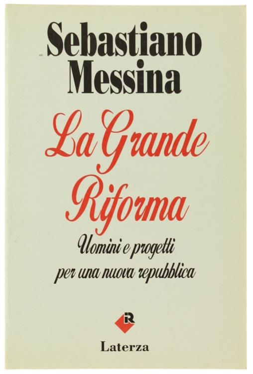 Bergoglio Libri d'Epoca Snc