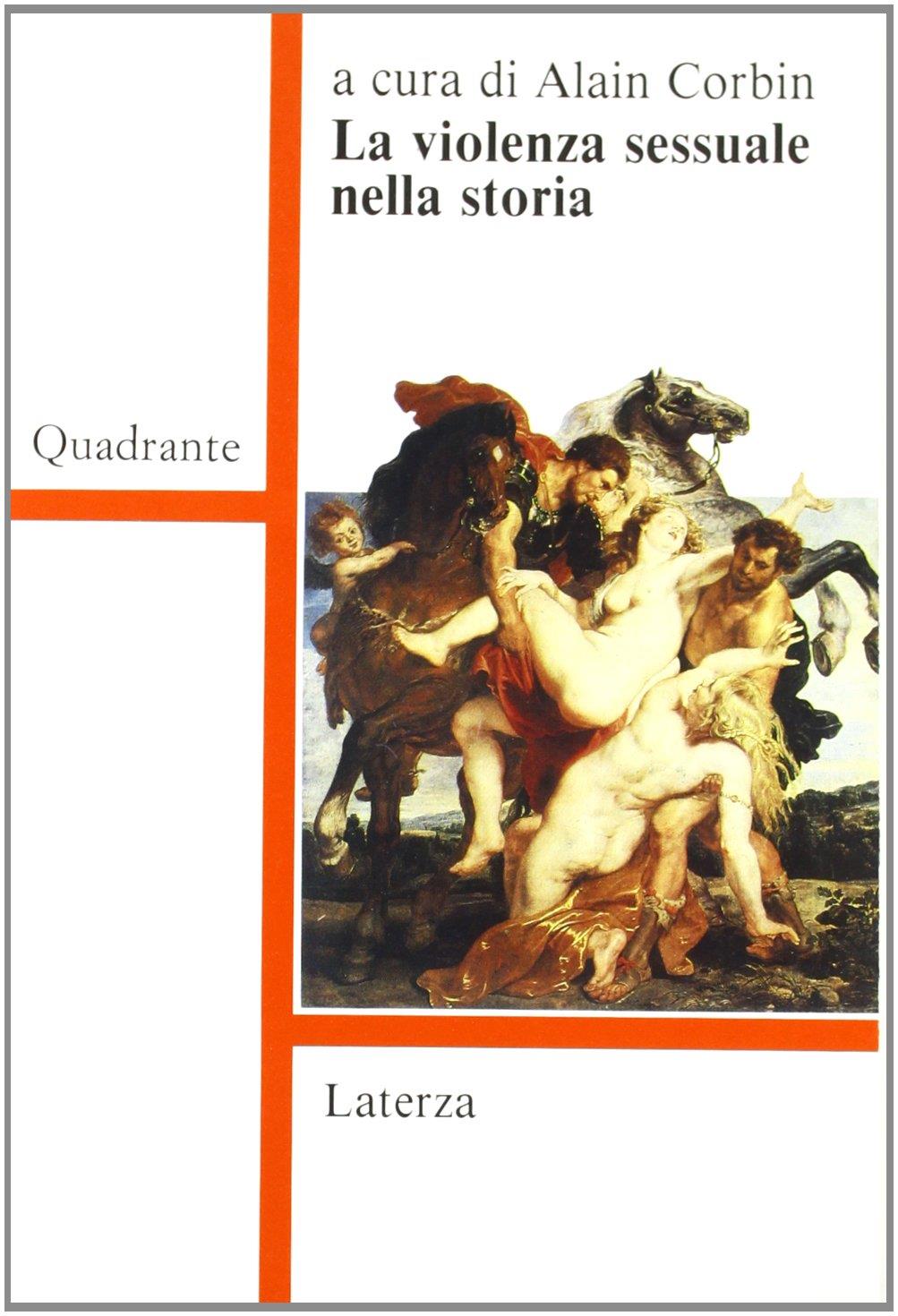 Libreria sottomarina