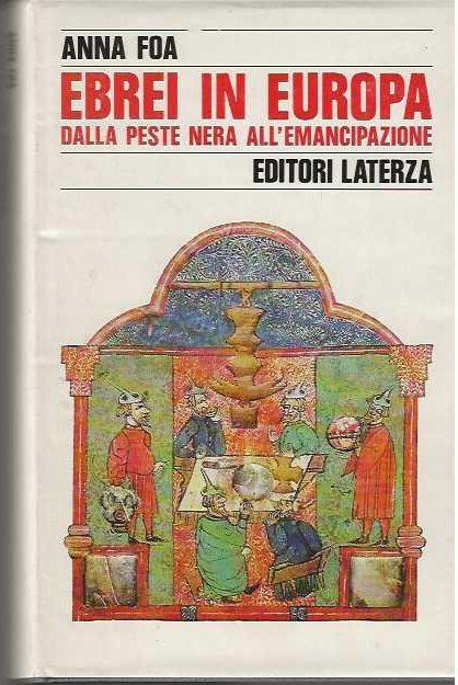 Le Case di Carta