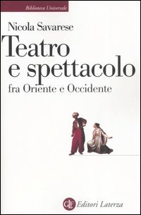 Libreria Internazionale Romagnosi snc