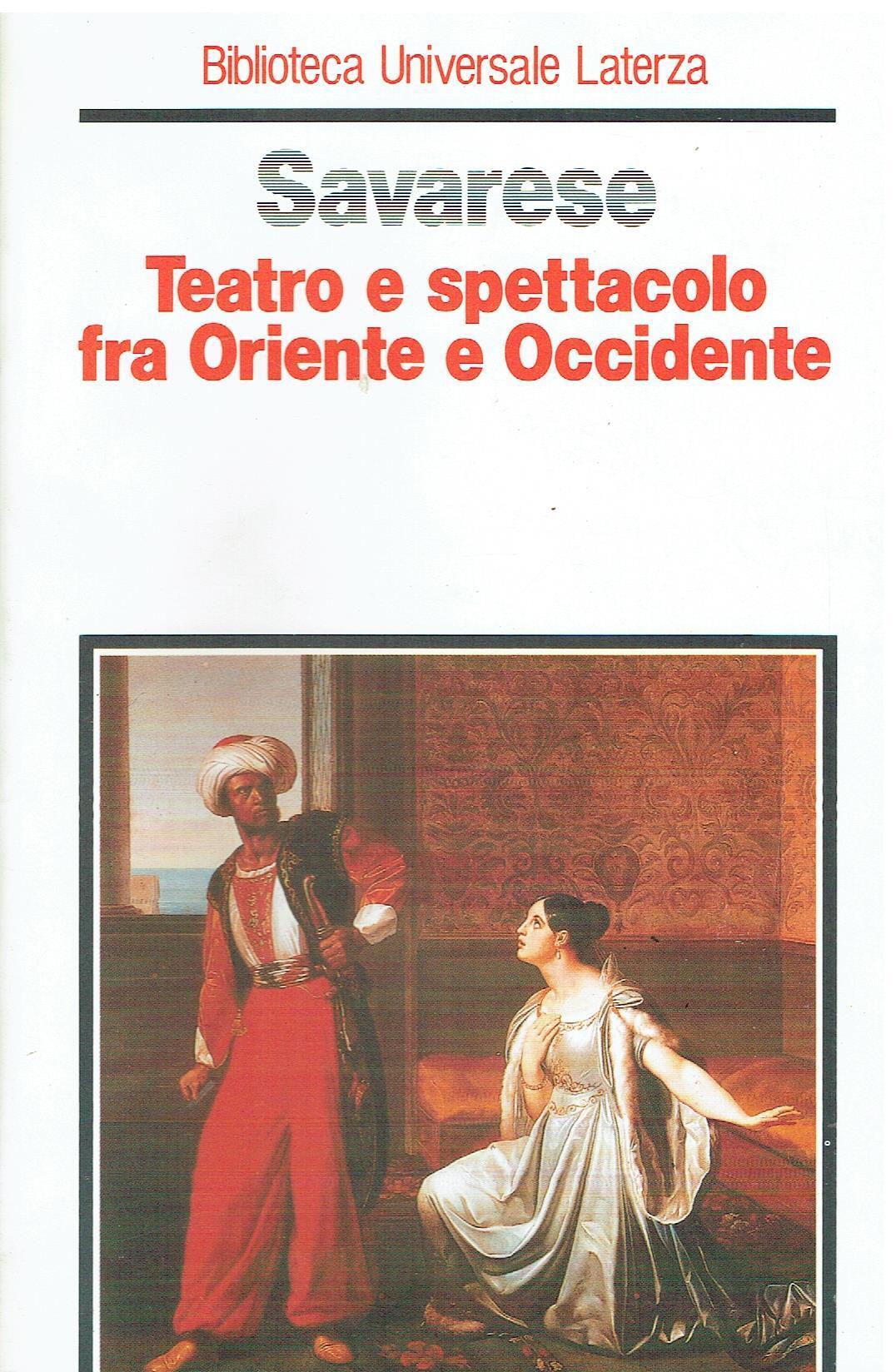 Libreria sottomarina
