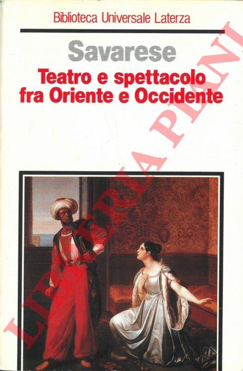 Libreria Piani