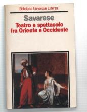 Le Case di Carta
