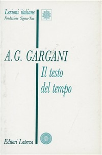 Libreria Internazionale Romagnosi snc