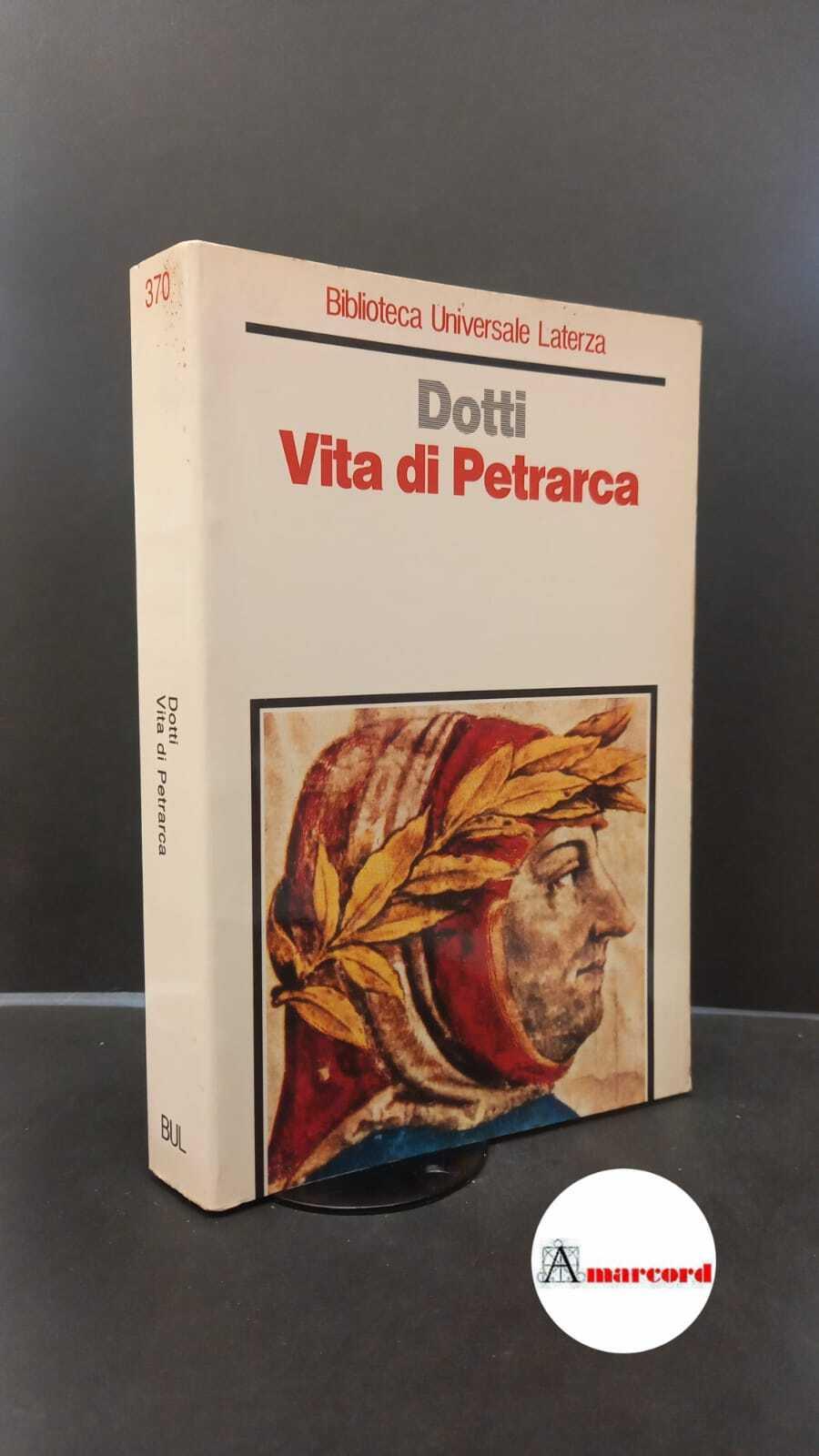 Amarcord Libri