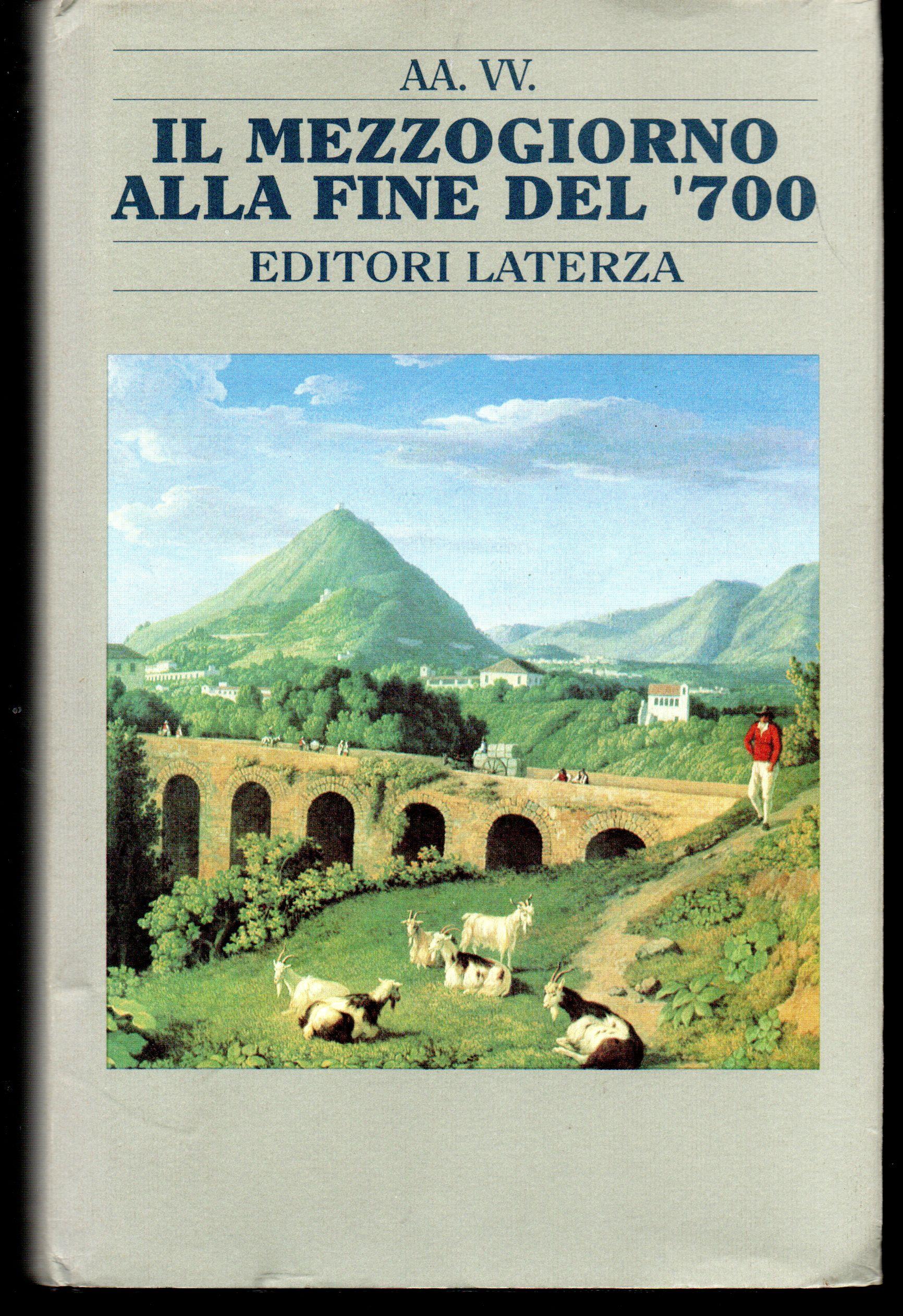 Libreria Tara