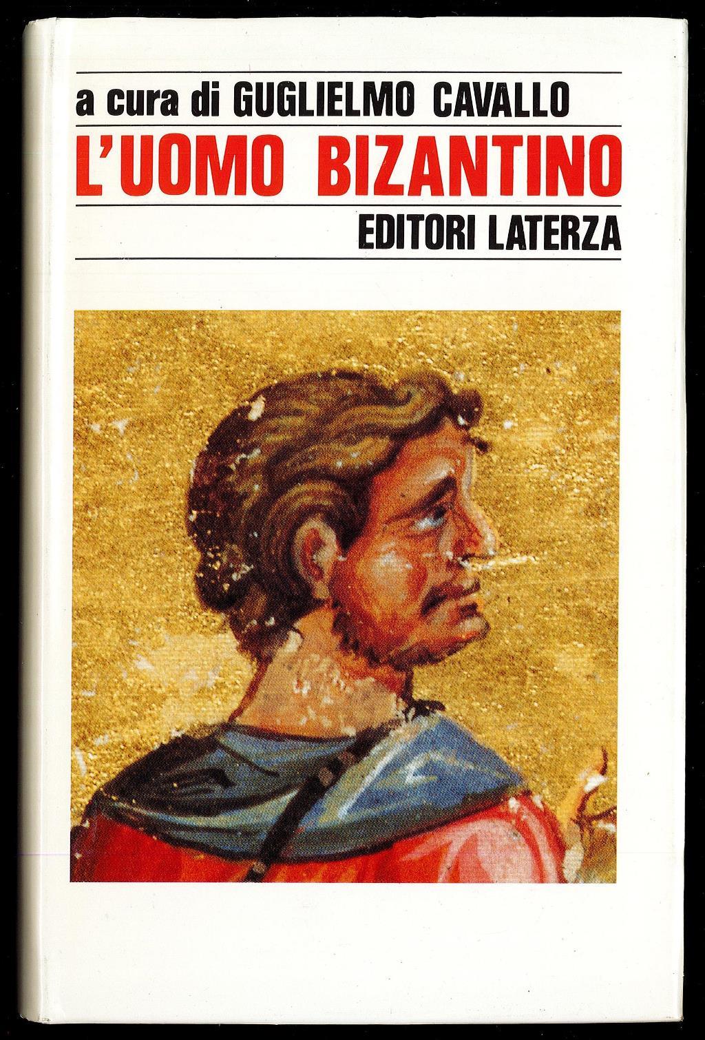Libreria Trippini Sergio