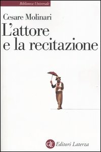 F.E.N. Libreria