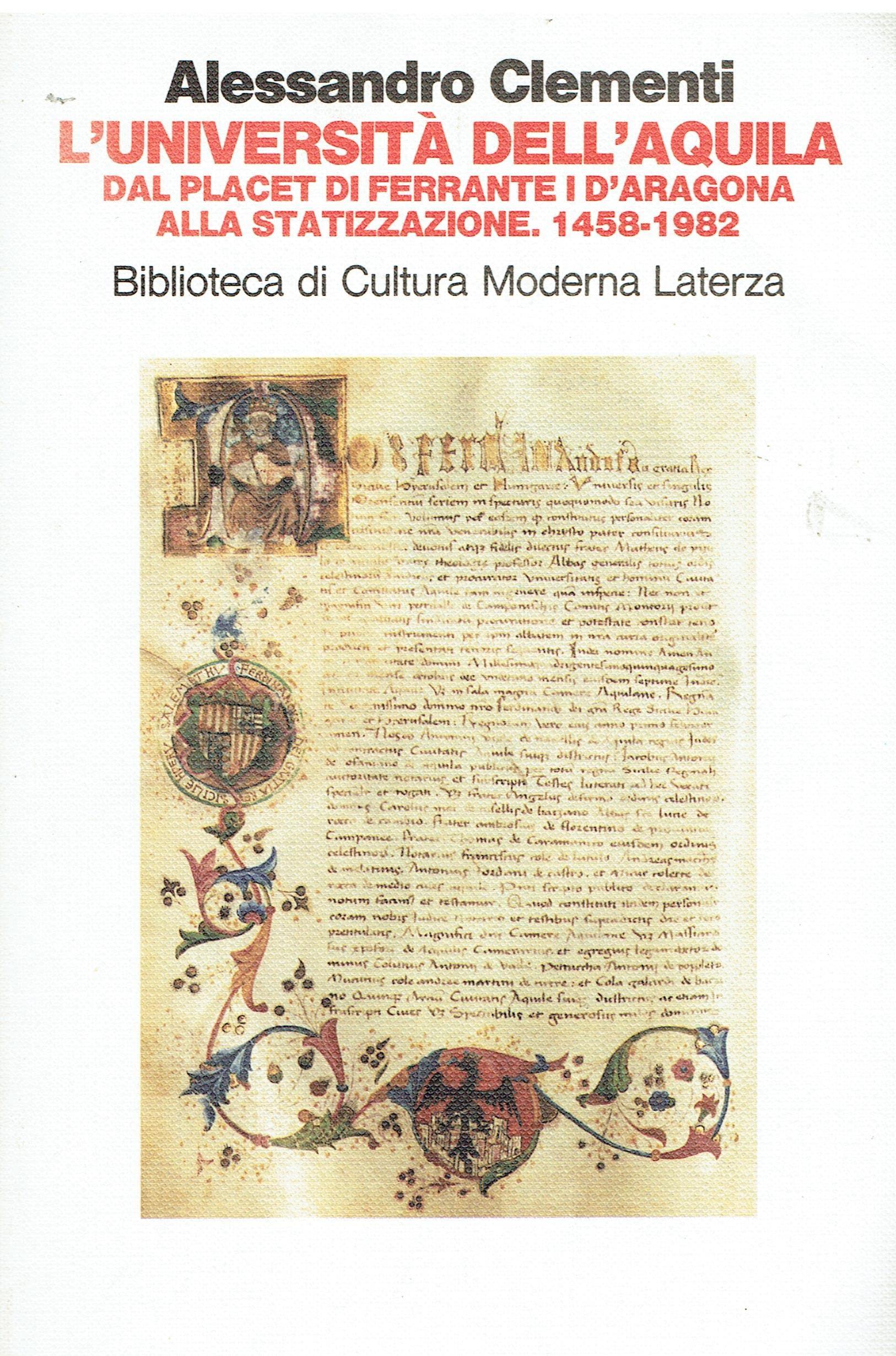 Libreria sottomarina