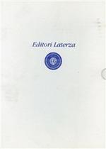 Storia dell'urbanistica. Il Medioevo