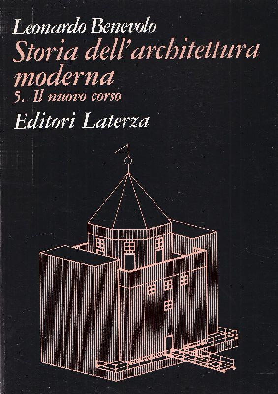 Studio Bibliografico Marini