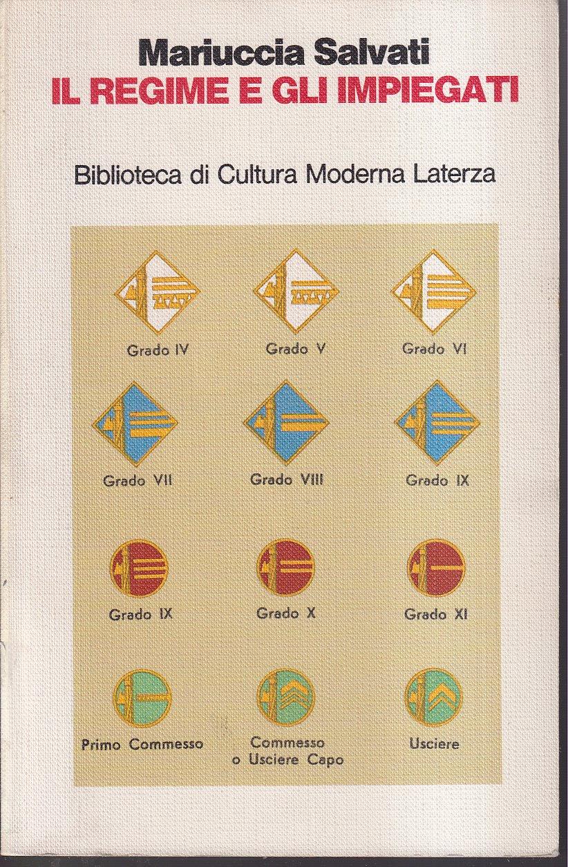 Libreria Tara