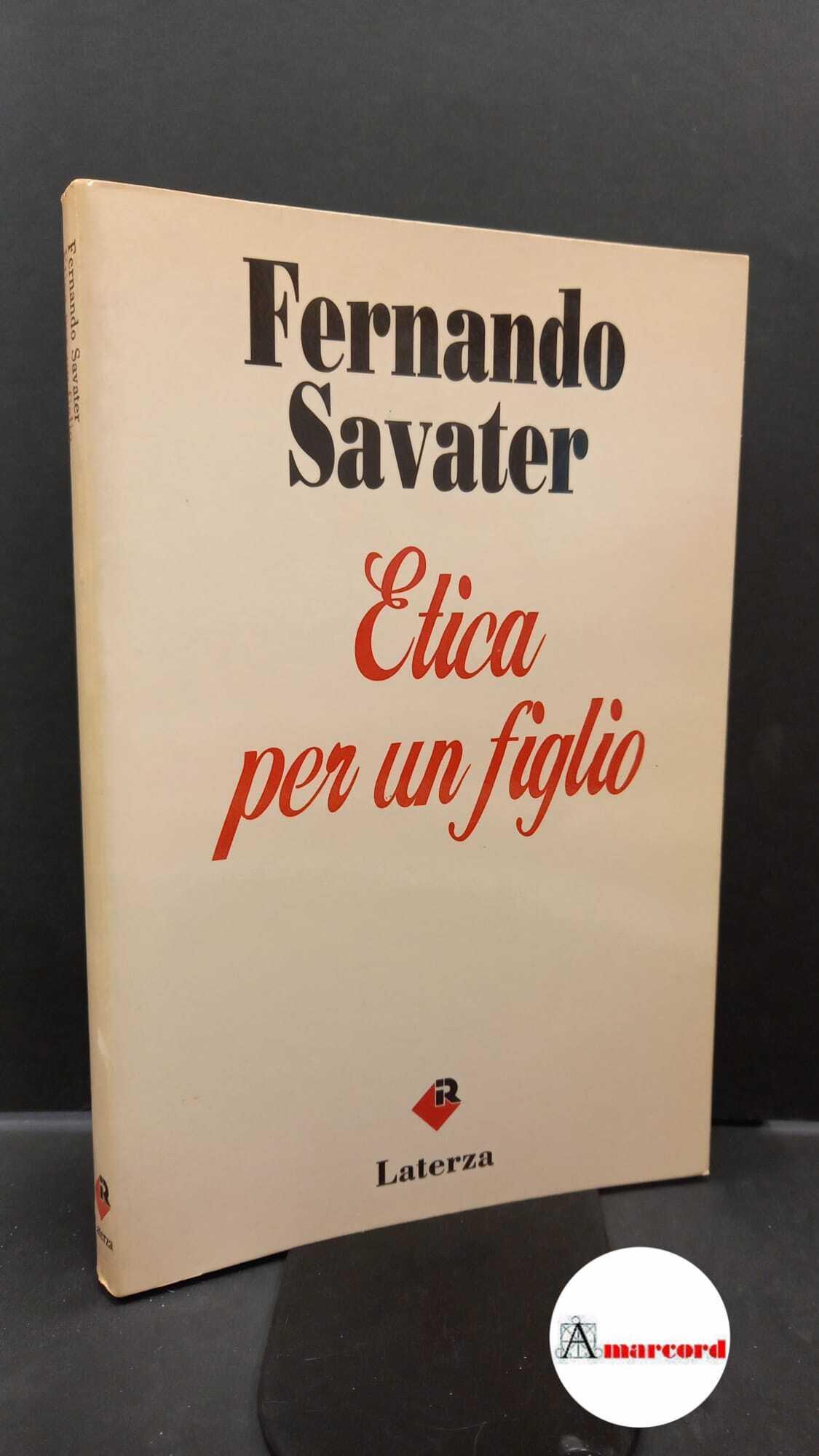 Amarcord Libri