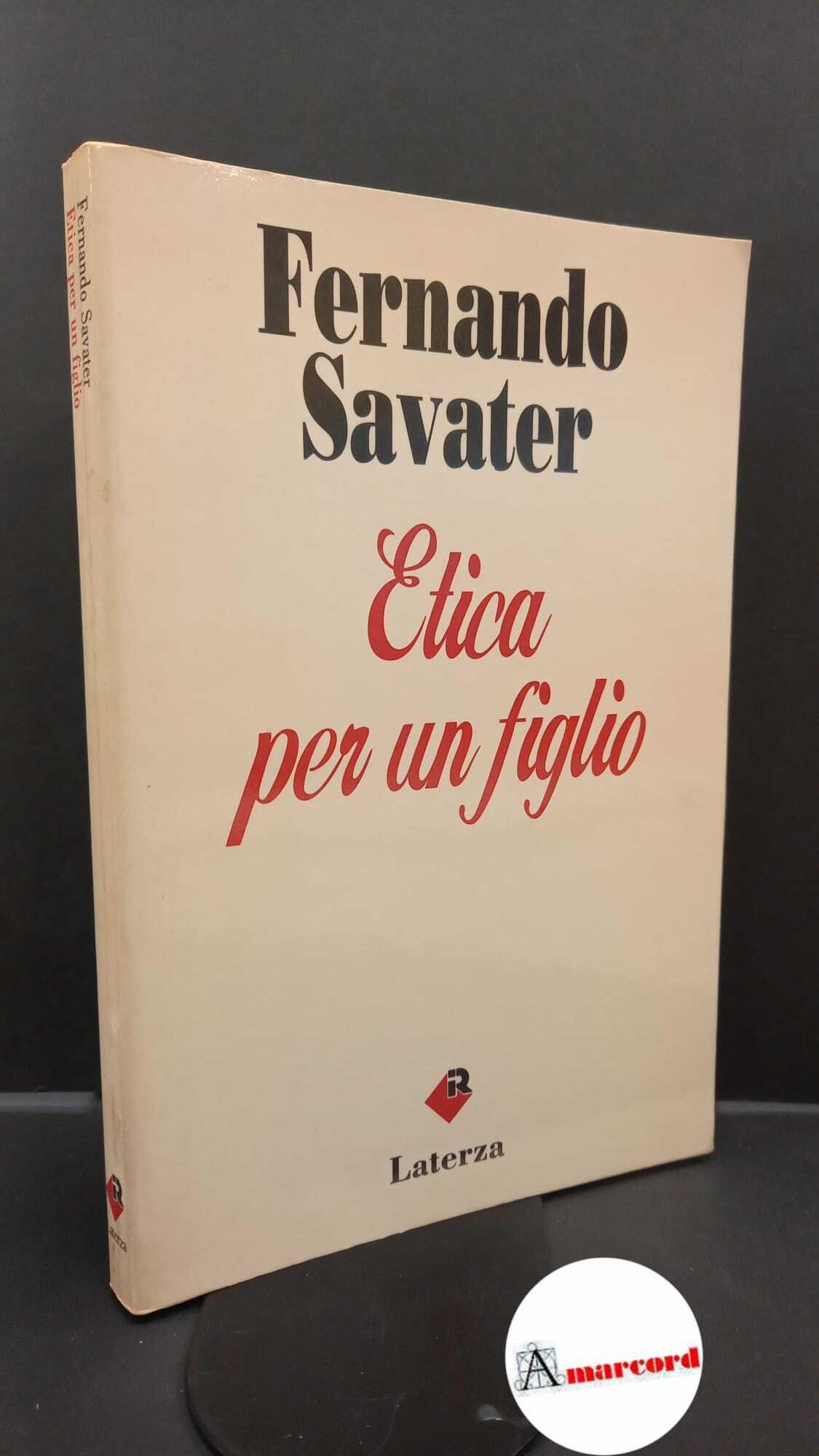 Amarcord Libri