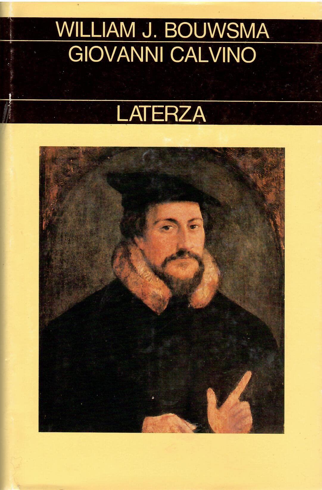 Libreria sottomarina