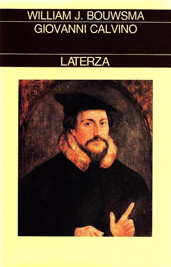 Libreria Serendipity