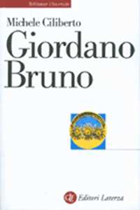 Giordano Bruno