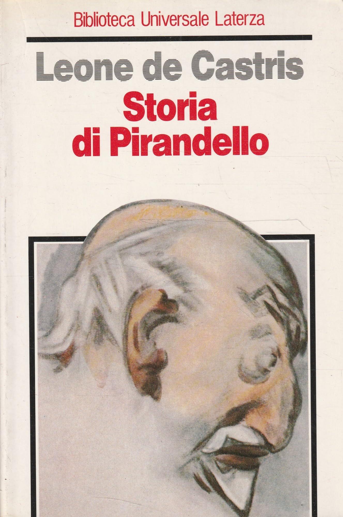 Libreria sottomarina