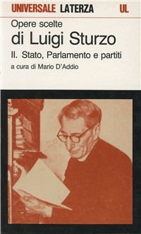Zefiro libri